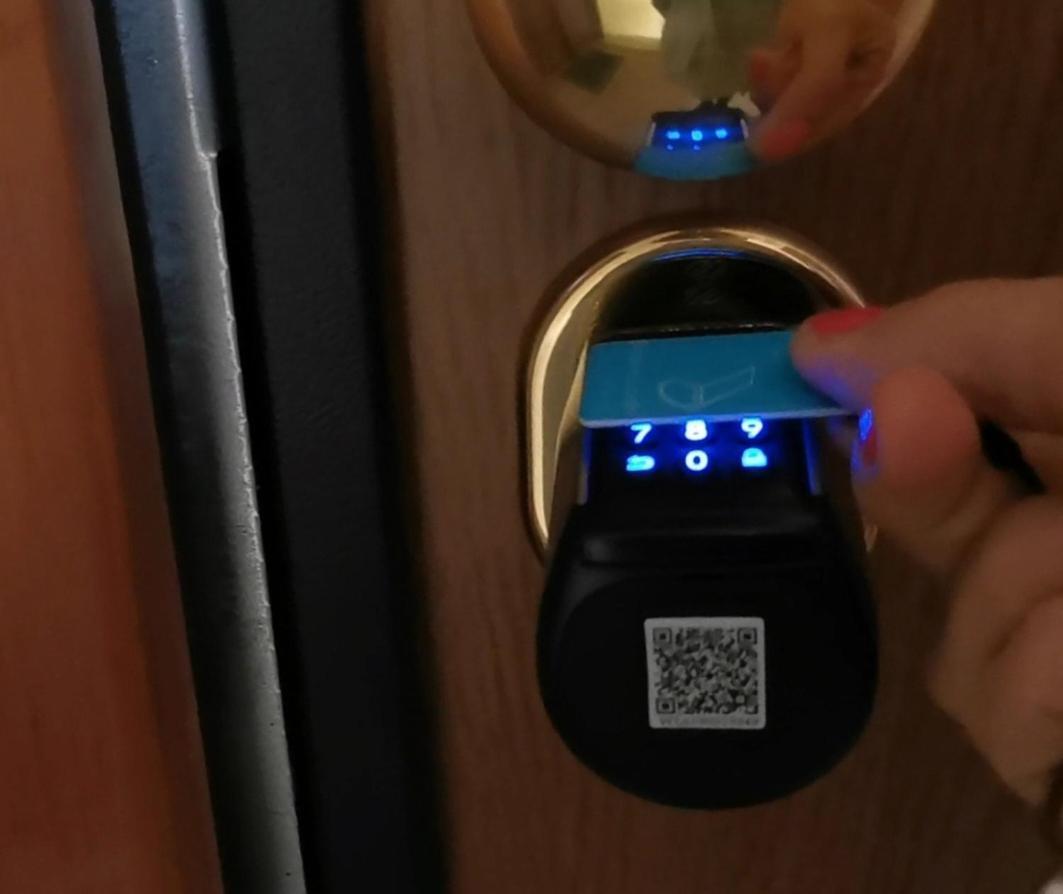 Apartment Lingotto Ap3 Турин Экстерьер фото